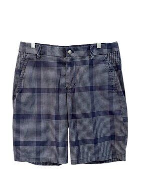 Lululemon Shorts 36